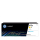 Toner HP 415A yellow 2100str.